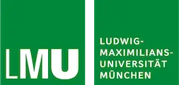 LMU_Logo