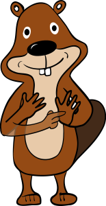 BiberHandzeichen_2